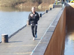 Duwbak-Marathon 2008